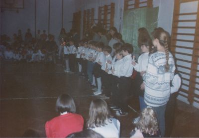 Életképek - 0004