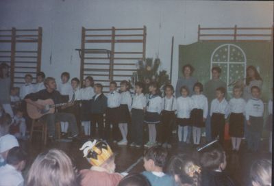 Életképek - 0006