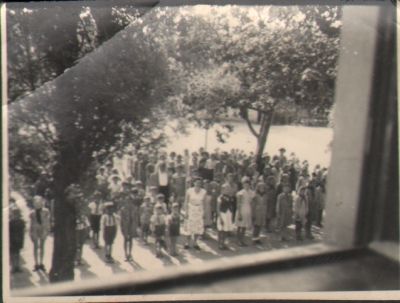 Életképek - 0010