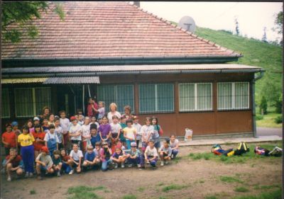 Életképek - 0015_Fedémes_1995