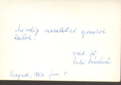 Életképek - 0023_1963_tanterem-h