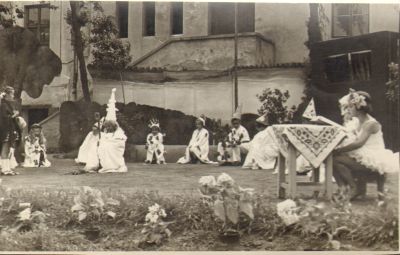 Életképek - 0025_1957-1958_Négy évszak mese