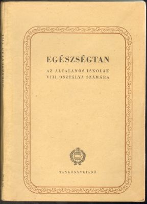 Értesítők, oklevelek - 0012_Takönyvek_01
