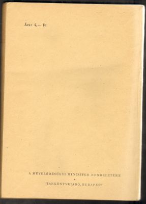 Értesítők, oklevelek - 0012_Takönyvek_02