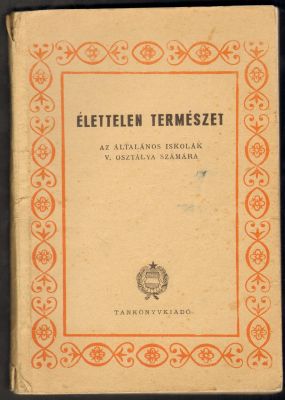 Értesítők, oklevelek - 0012_Takönyvek_05