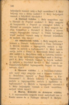Értesítők, oklevelek - 0012_Takönyvek_13