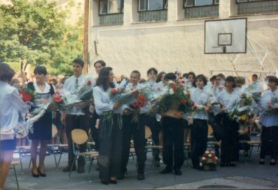 Ballagások - 0001_1996