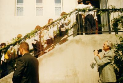 Ballagások - 0002_1996