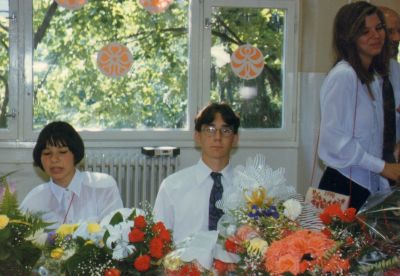 Ballagások - 0003_1996