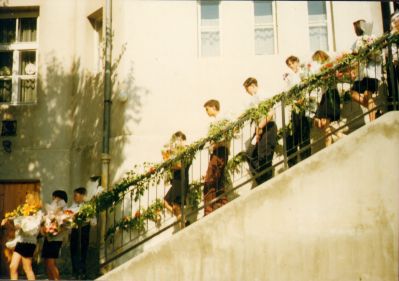 Ballagások - 0004_1996