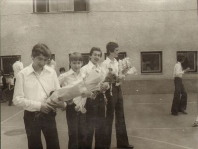 Ballagások - 0005_1977-1
