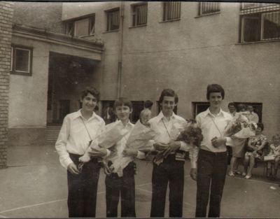 Ballagások - 0005_1977-2