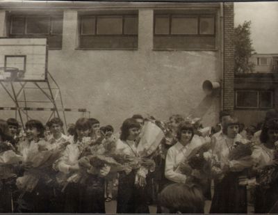 Ballagások - 0005_1977-3