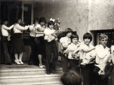 Ballagások - 0005_1977-4