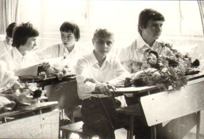 Ballagások - 0005_1977-5