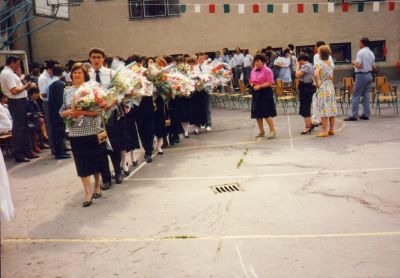 Ballagások - 0006