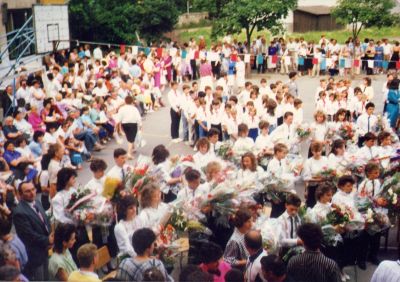 Ballagások - 0007