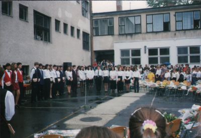 Ballagások - 0008-1