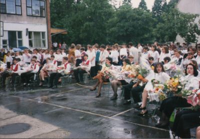 Ballagások - 0008-2