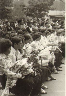 Ballagások - 0009_1979