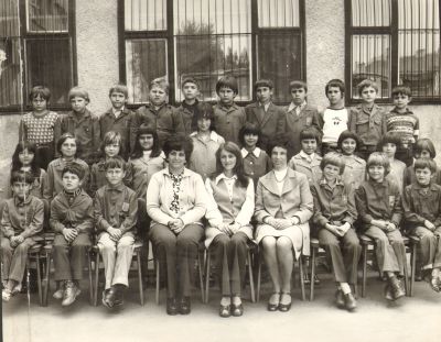 Osztályképek - 0001_1976