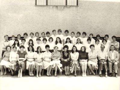 Osztályképek - 0002