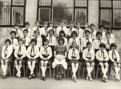 Osztályképek - 0003