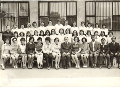 Osztályképek - 0005_1975