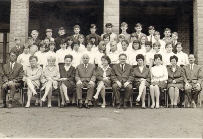 Osztályképek - 0007_1966