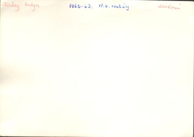 Osztályképek - 0008_1963-h
