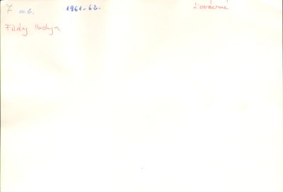 Osztályképek - 0009_1962-h