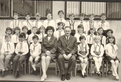 Osztályképek - 0011_1972