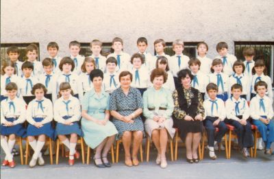 Osztályképek - 0012_1981_4o