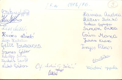 Osztályképek - 0016_1976_8A-h