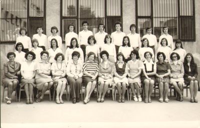 Osztályképek - 0016_1976_8A