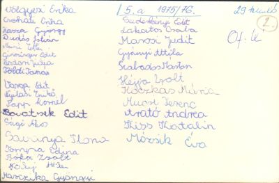 Osztályképek - 0017_1976_5A-h