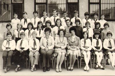 Osztályképek - 0017_1976_5A