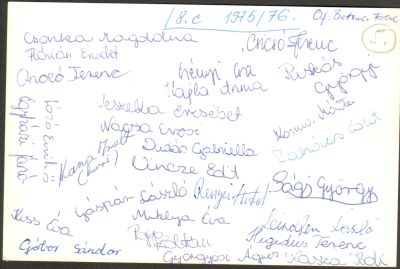 Osztályképek - 0018_1976_8C-h