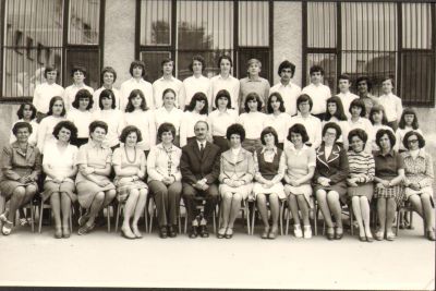 Osztályképek - 0018_1976_8C