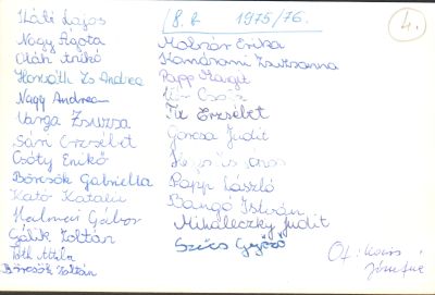 Osztályképek - 0019_1976_8B-h