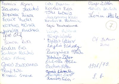 Osztályképek - 0020_1979_8B-h