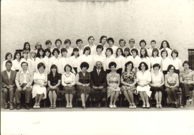 Osztályképek - 0020_1979_8B