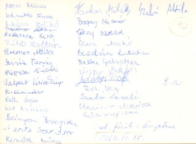 Osztályképek - 0021_1983_8A-h