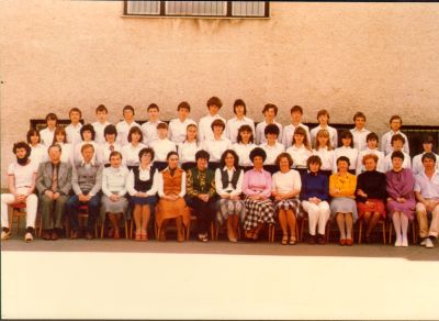 Osztályképek - 0021_1983_8A