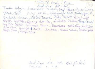 Osztályképek - 0022_1978_7A-h
