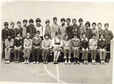 Osztályképek - 0022_1978_7A