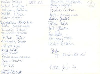Osztályképek - 0023_1980_8B-h