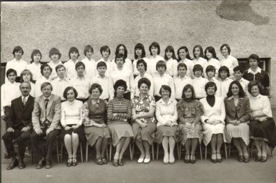 Osztályképek - 0023_1980_8B