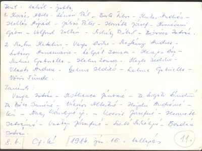Osztályképek - 0024_1984_8B-h