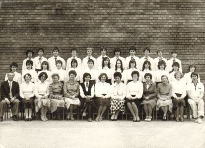 Osztályképek - 0024_1984_8B
